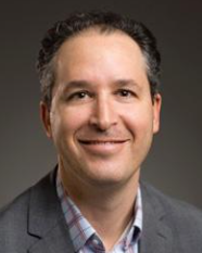 Jonathan Posner