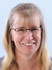 Denise Wilson