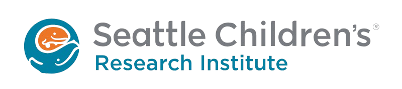 Seattle Children's Research Institute